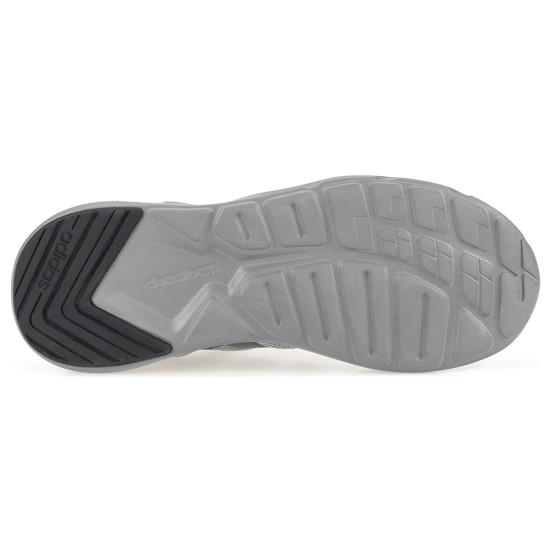 Adidas Nebzed